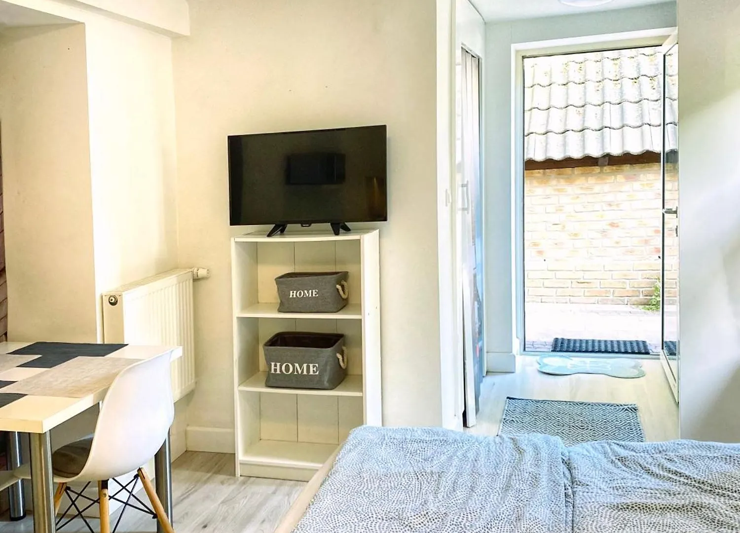 Apartament Pod Debem Sopot 0*,  Polonia