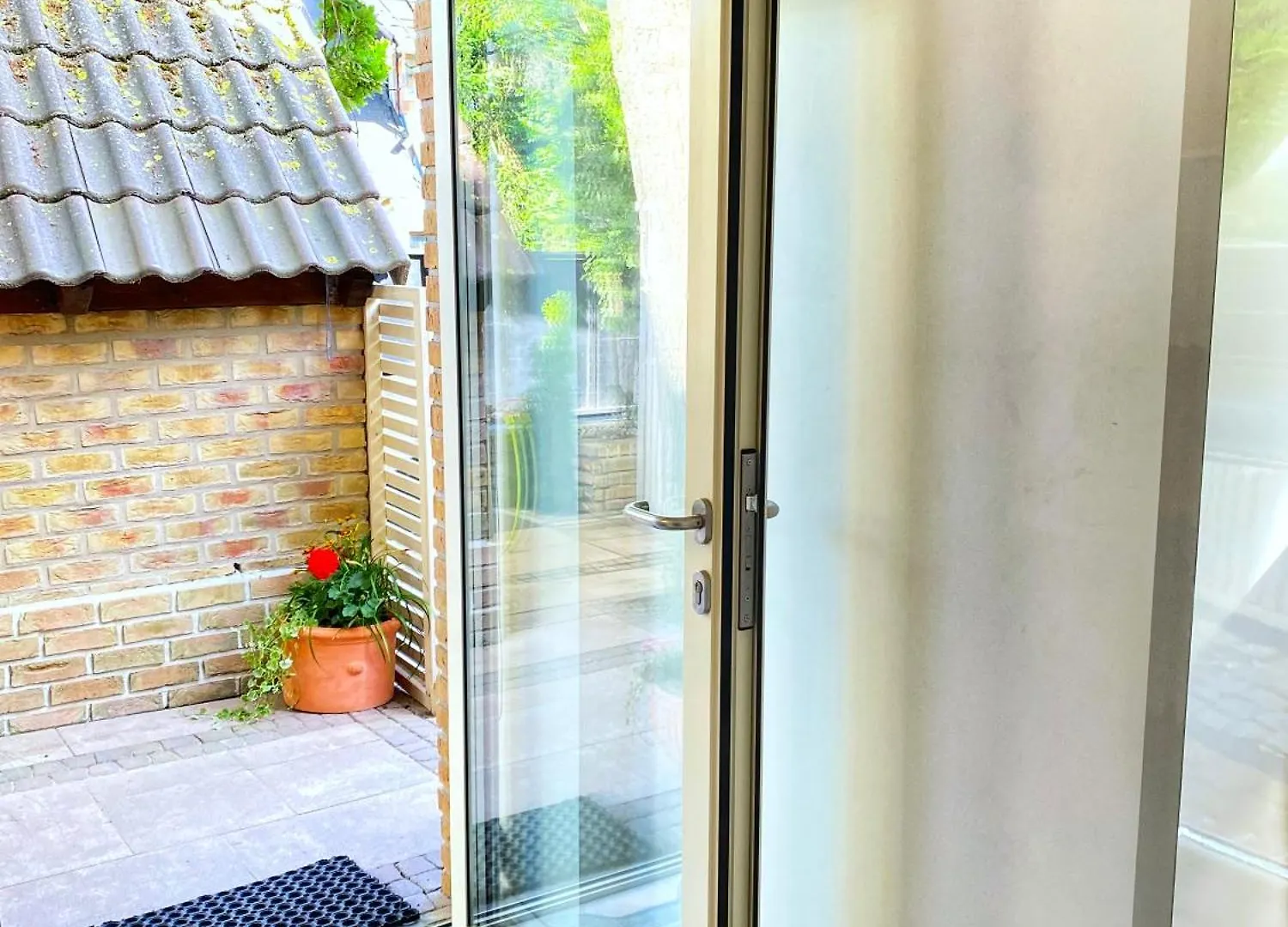Apartament Pod Debem Sopot 0*,