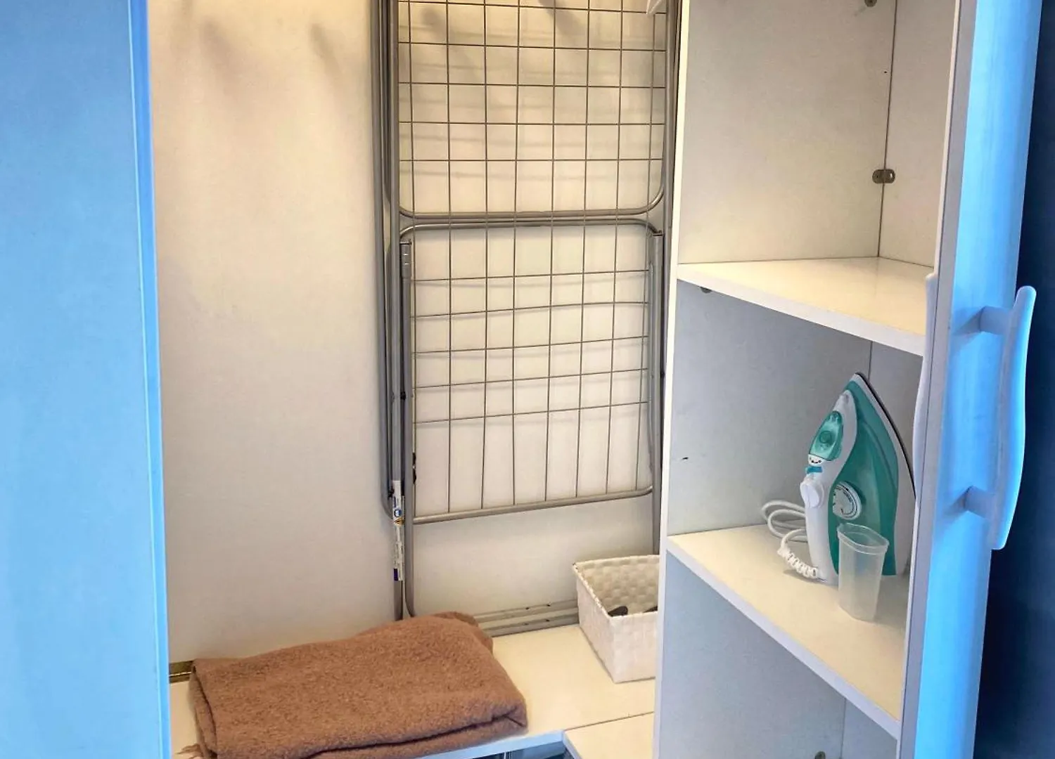 Apartament Pod Debem Sopot Poland