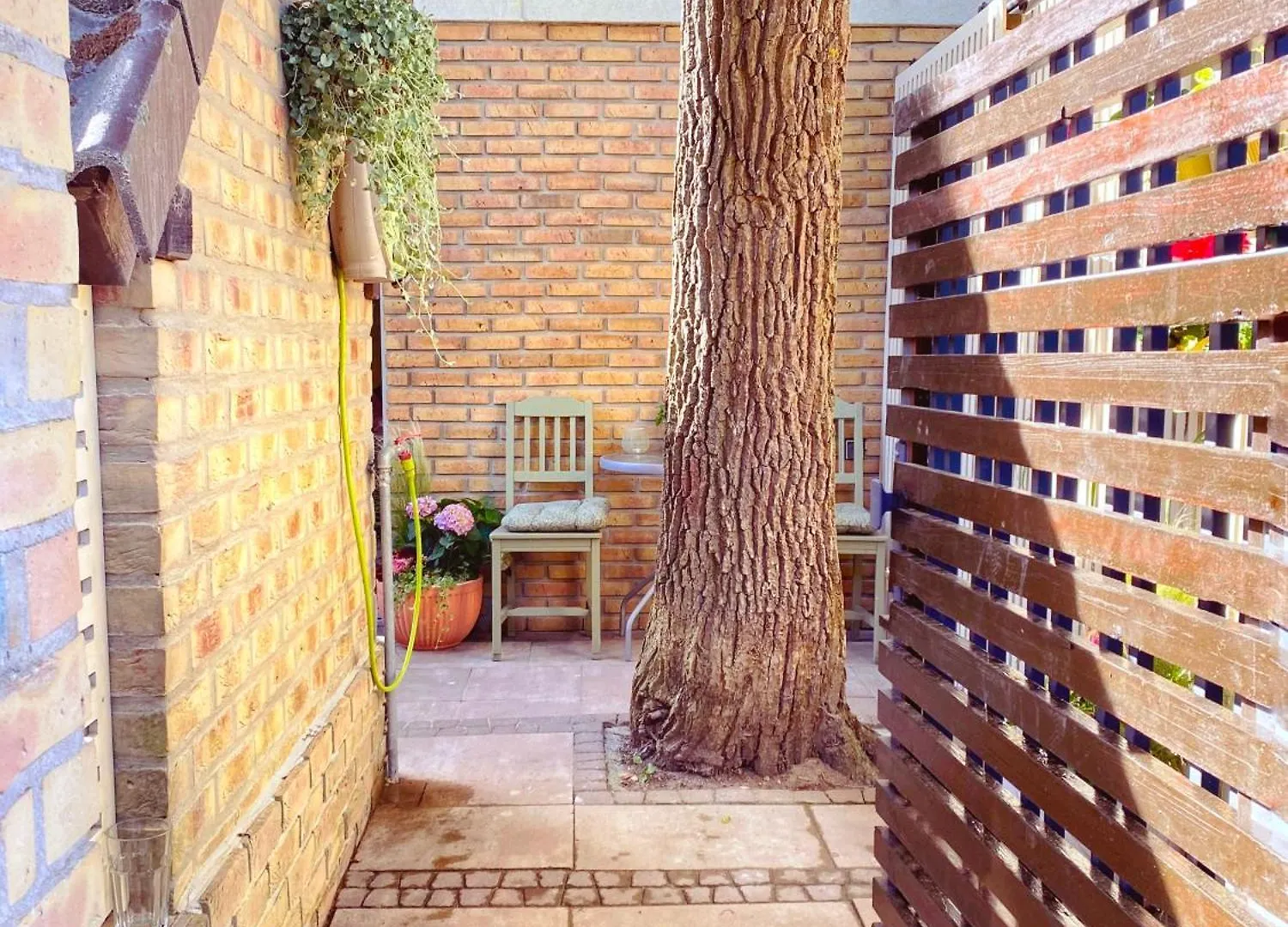 Apartament Pod Debem Sopot