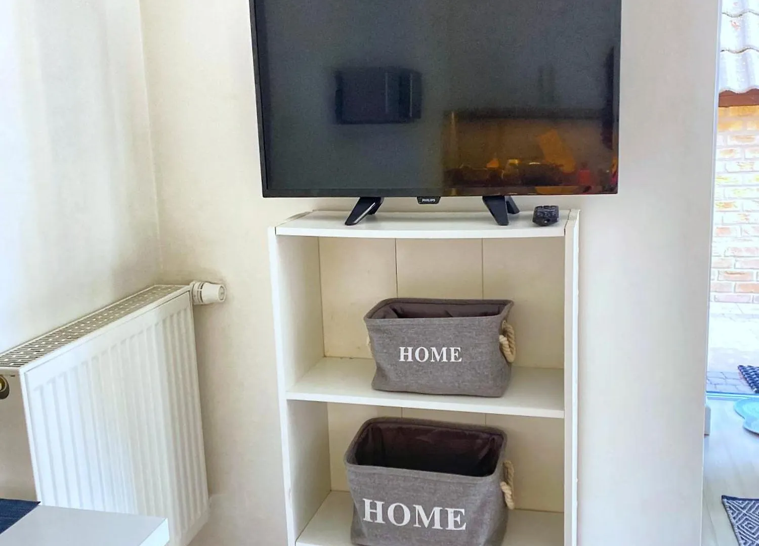 Apartament Pod Debem Sopot Apartment