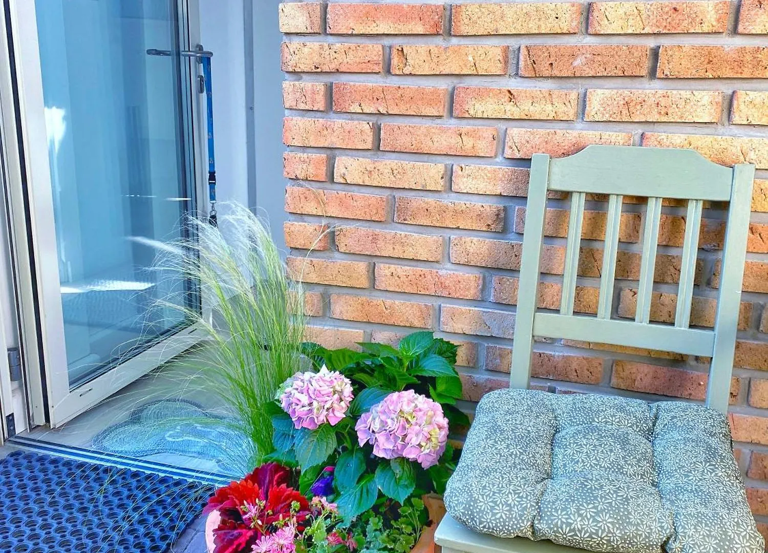 Apartament Pod Debem Sopot 0*,